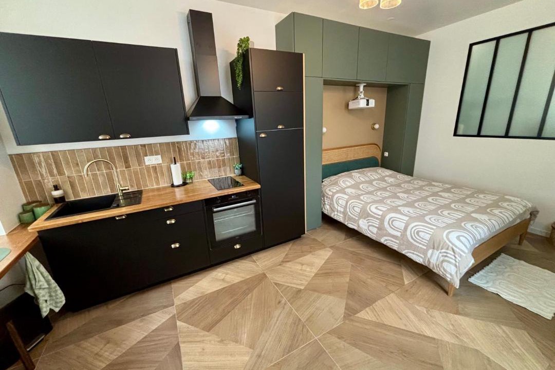 Photo of Others in Centre Ville