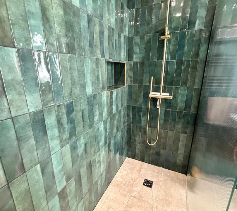 Photo of Others in Centre Ville