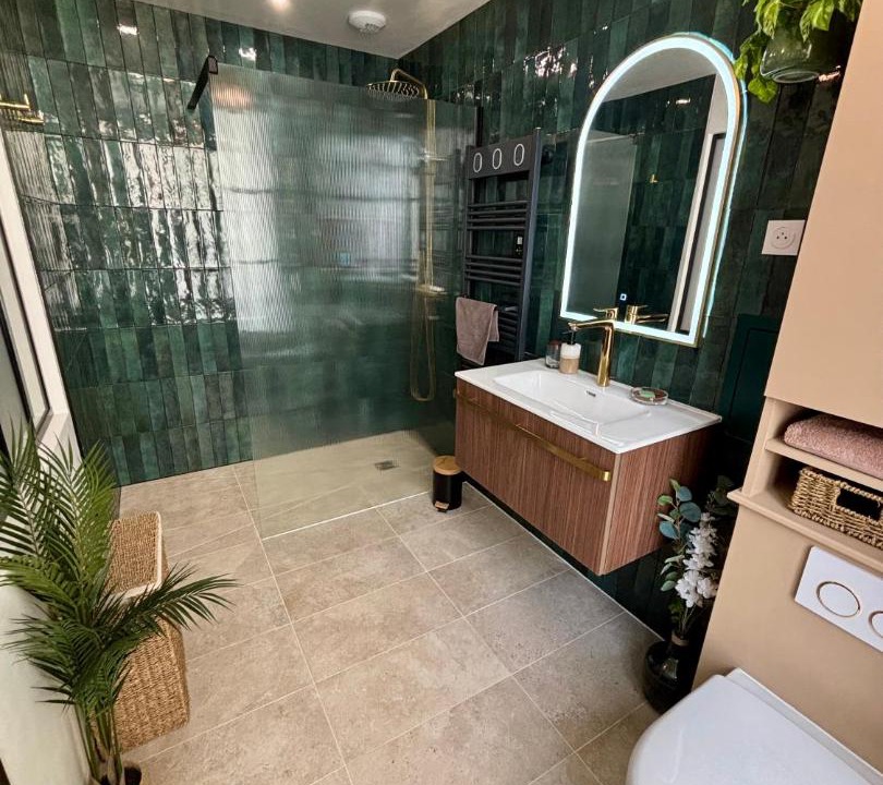 Photo of Others in Centre Ville