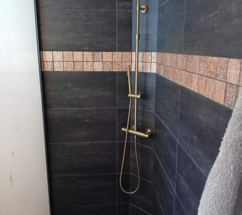 Photo of Others in Thoiry