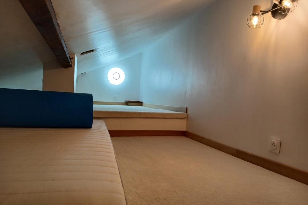 Photo of Others in Thoiry