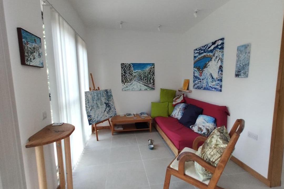 Photo of Others in Braunton