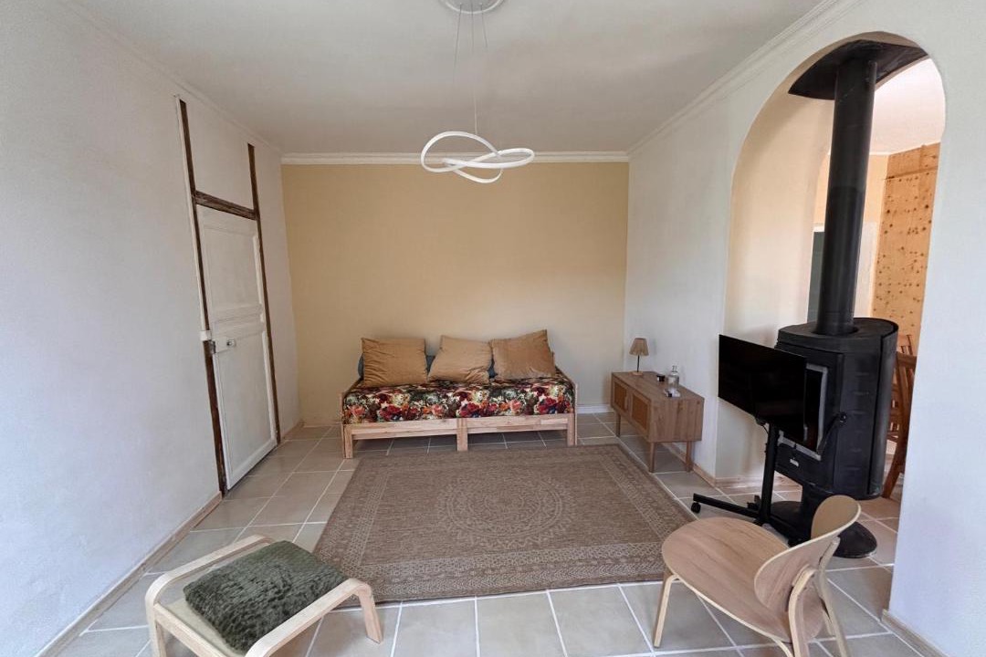 Photo of Others in Villeblevin