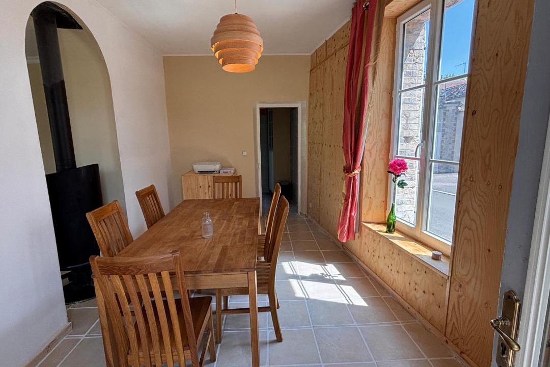 Photo of Others in Villeblevin