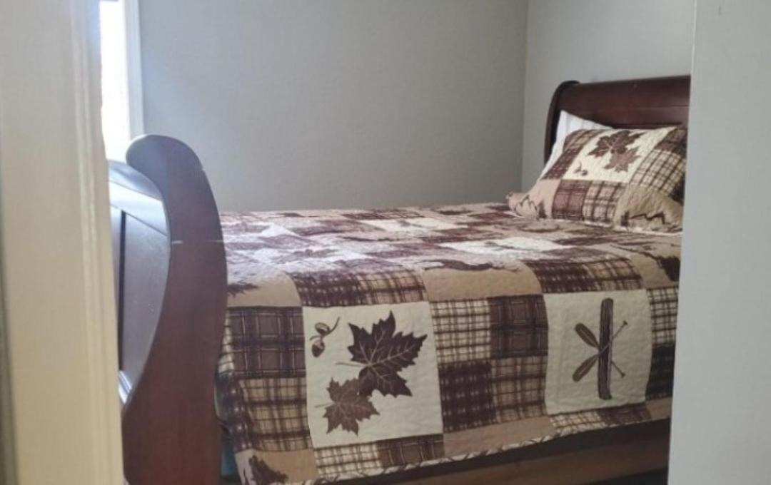 Photo of Bedroom in Burnet
