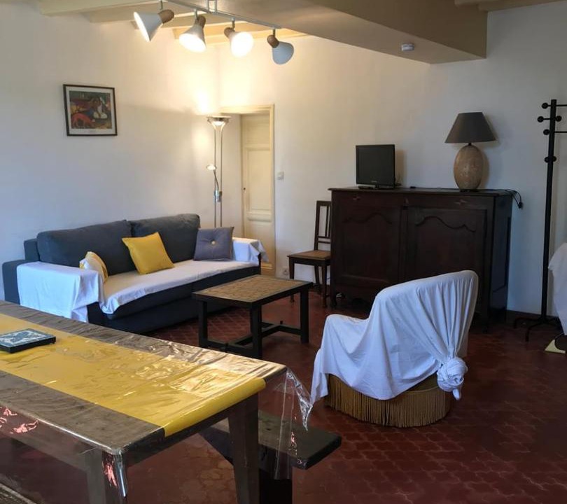 Photo of Others in Vignonet