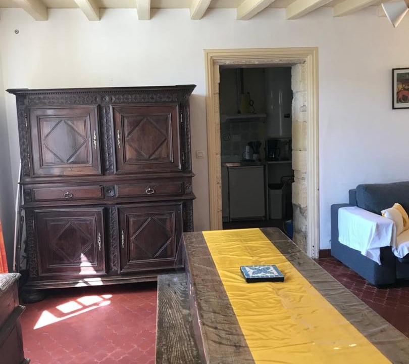 Photo of Others in Vignonet