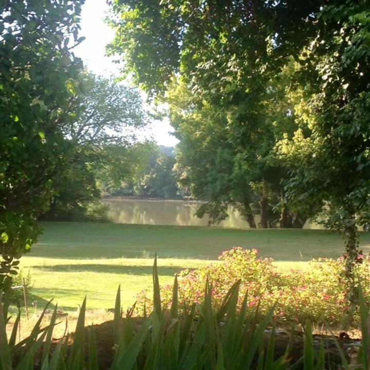 Photo of Others in Vignonet