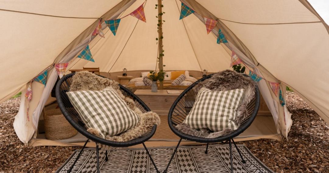 Photo of Others in Hundall