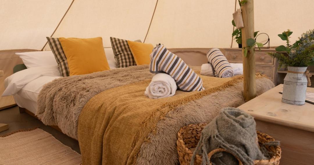 Photo of Others in Hundall