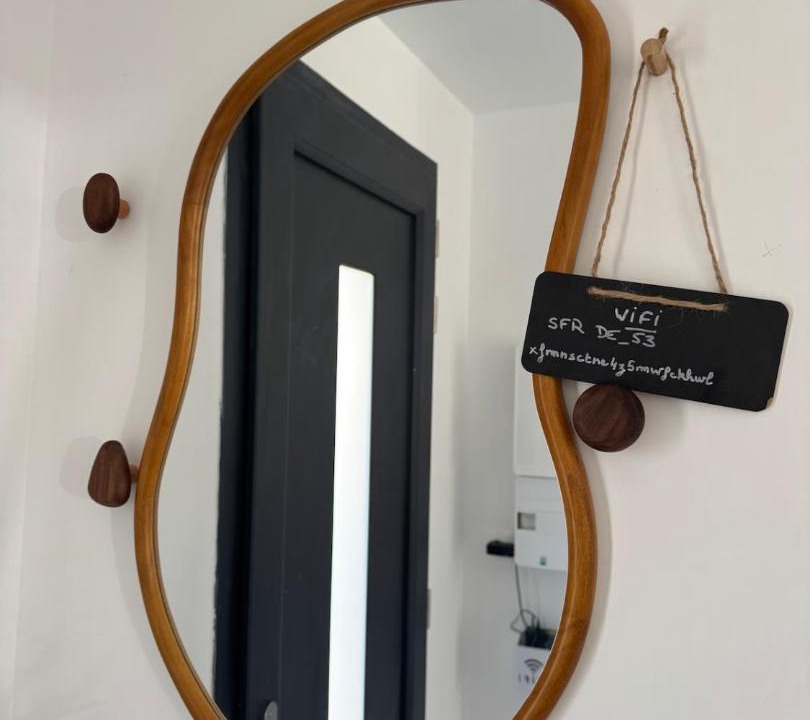 Photo of Others in Mercin-et-Vaux