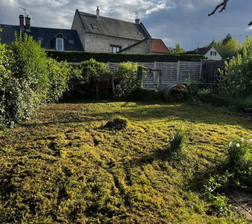 Photo of Others in Mercin-et-Vaux