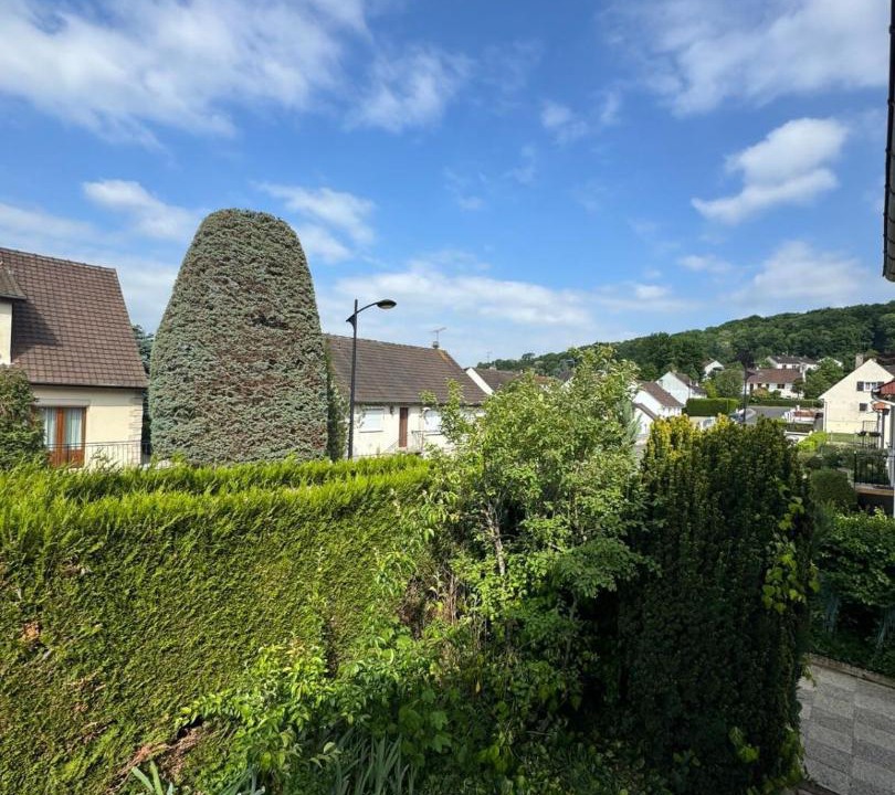 Photo of Others in Mercin-et-Vaux