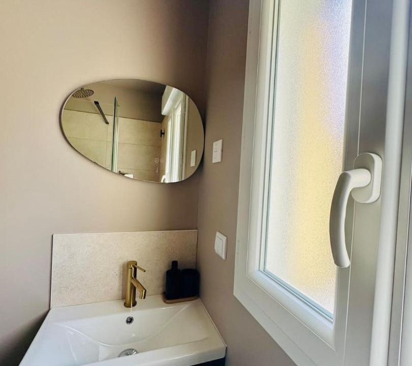 Photo of Bathroom in Mercin-et-Vaux