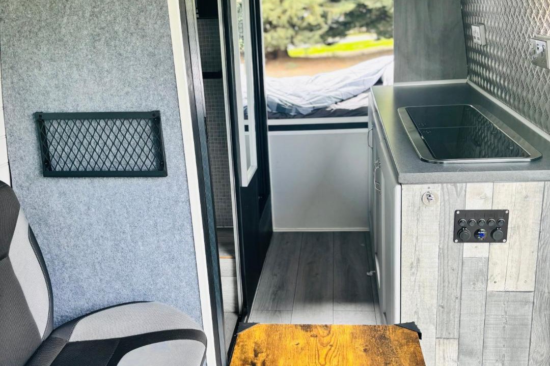 Photo of Others in Snitterfield