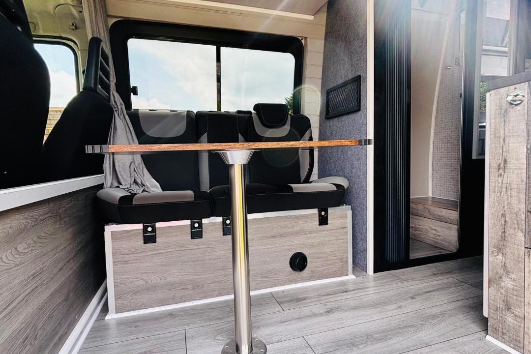 Photo of Others in Snitterfield