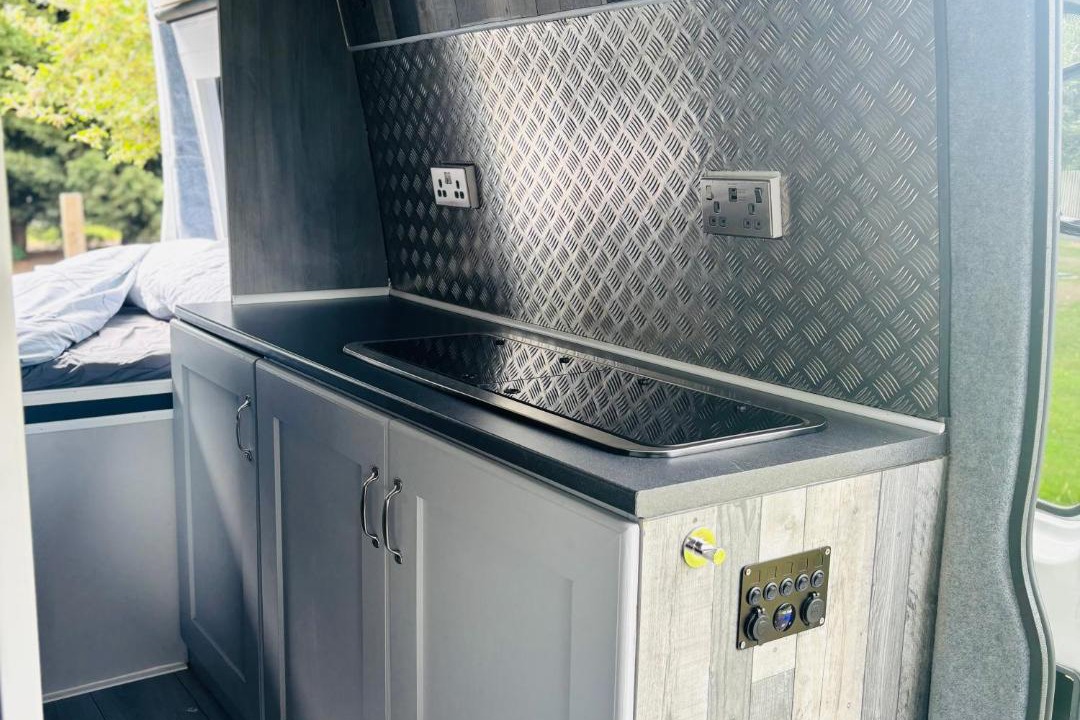 Photo of Others in Snitterfield