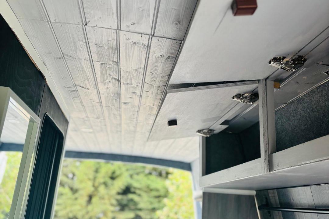 Photo of Others in Snitterfield