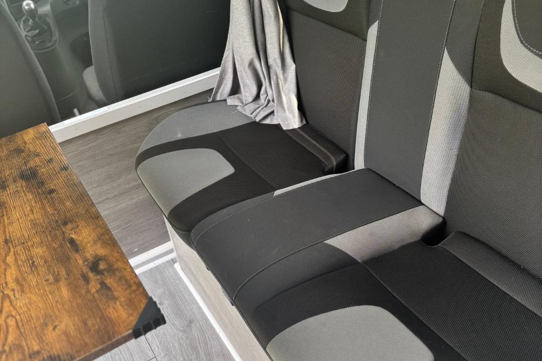 Photo of Others in Snitterfield