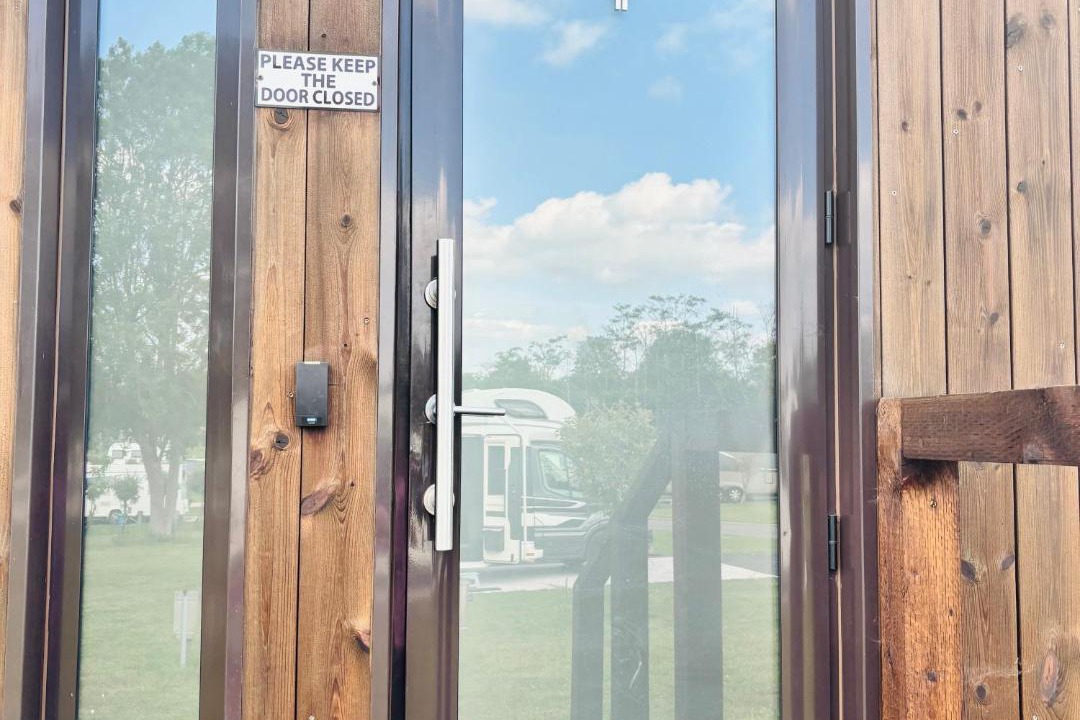 Photo of Others in Snitterfield