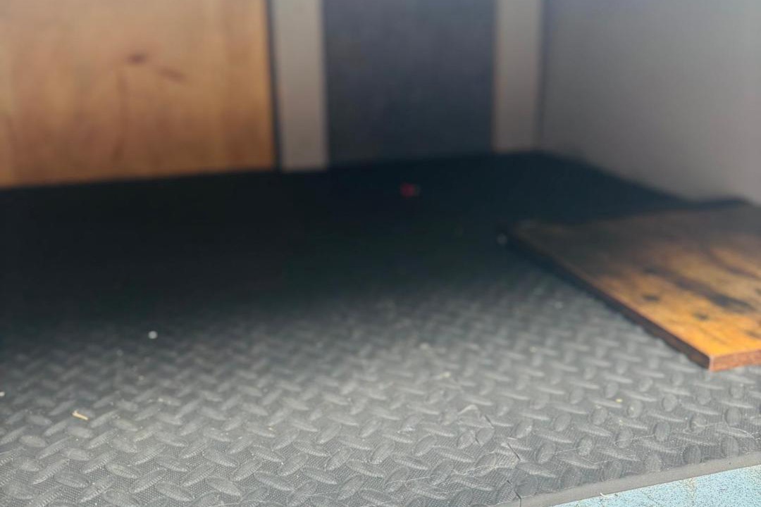 Photo of Others in Snitterfield