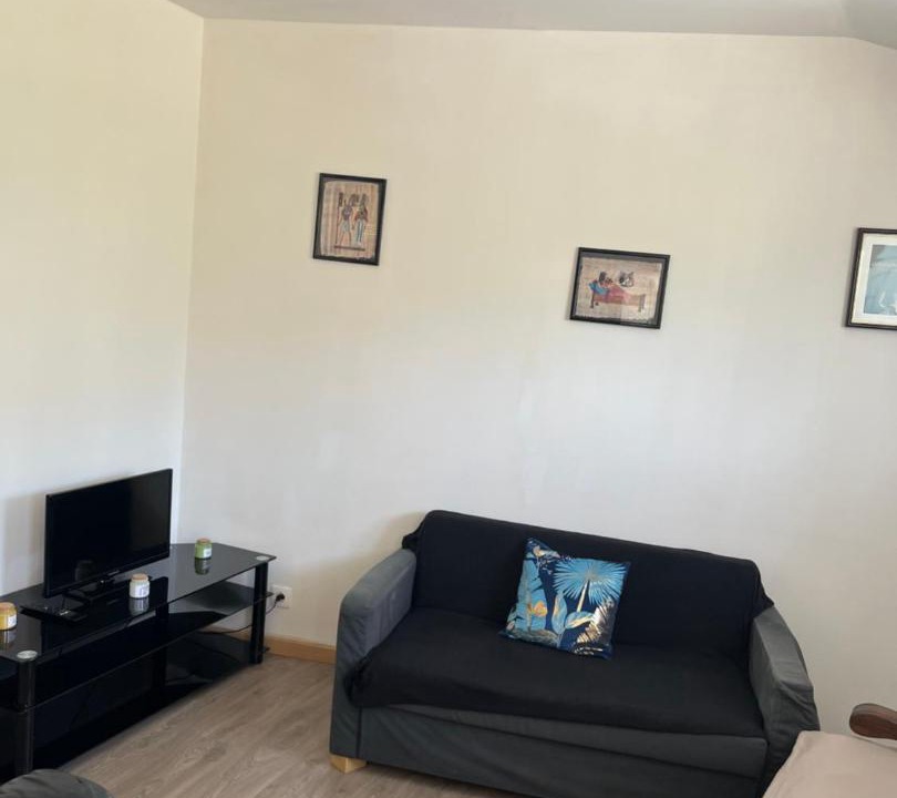 Photo of Others in Cours