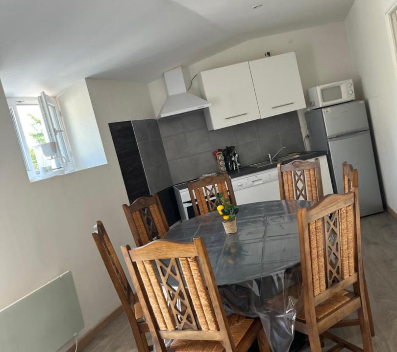 Photo of Others in Cours