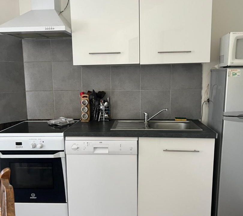 Photo of Others in Cours