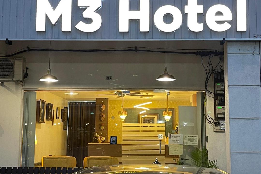 Photo of Others in Sitiawan