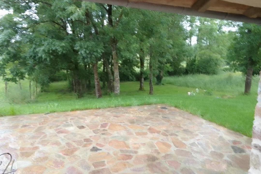 Photo of Others in Mareuil-Sur-Lay-Dissais