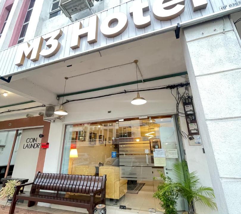 Photo of Others in Sitiawan