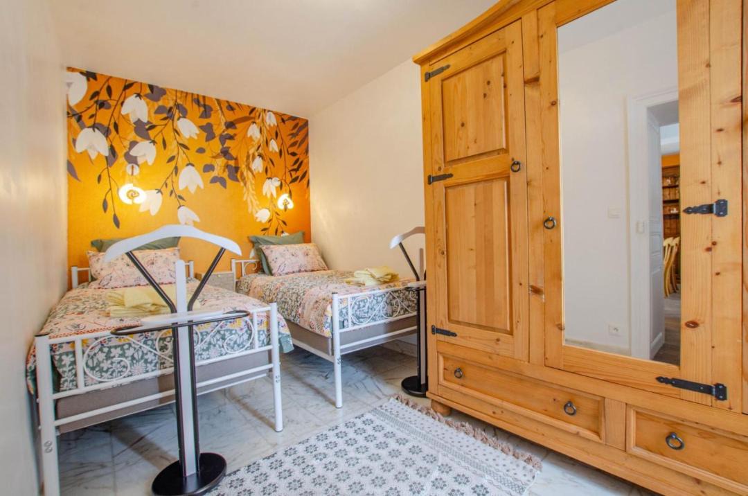 Photo of Others in Villemorien