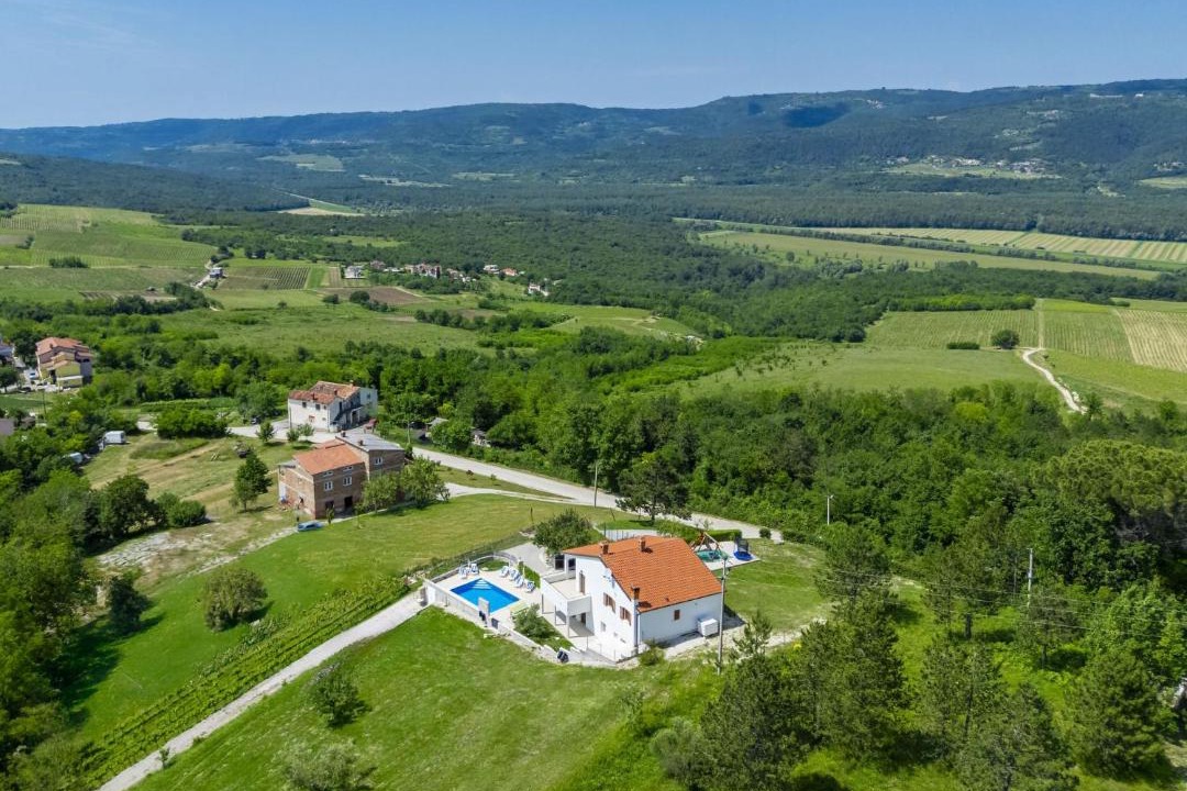 Photo of Others in Brkac