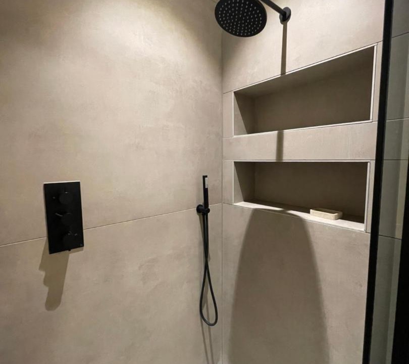 Photo of Bathroom in Battersea