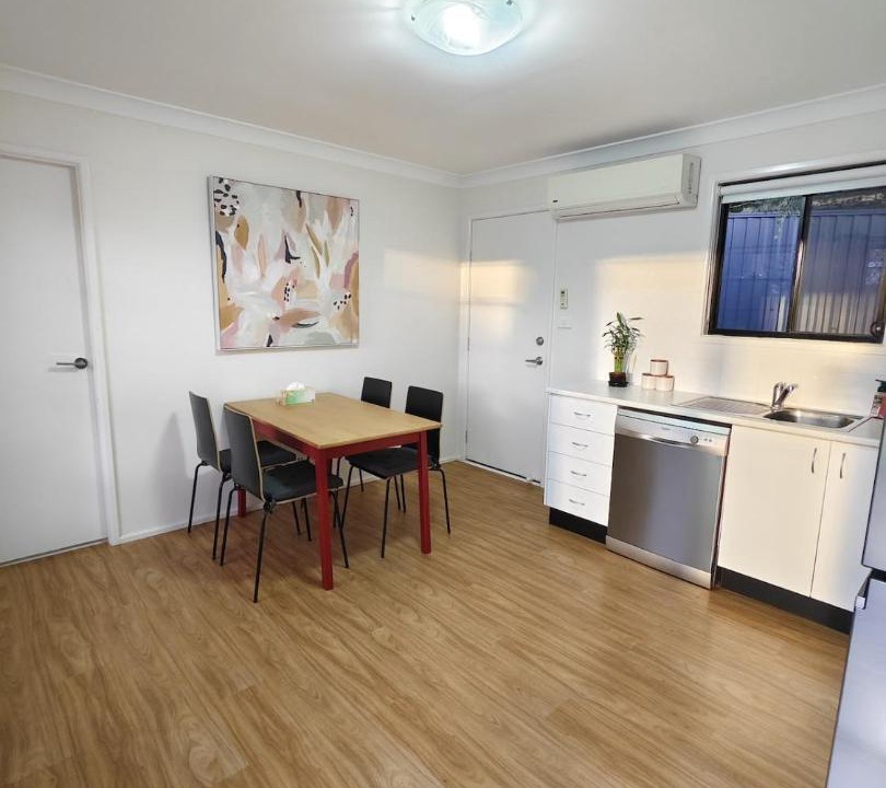 Photo of Others in Ryde