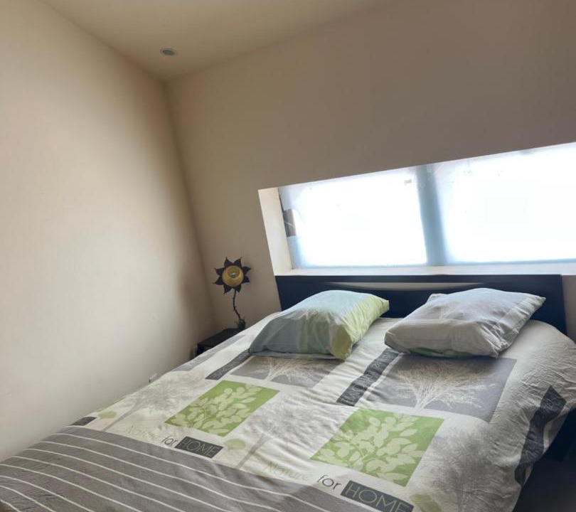 Photo of Others in Cours