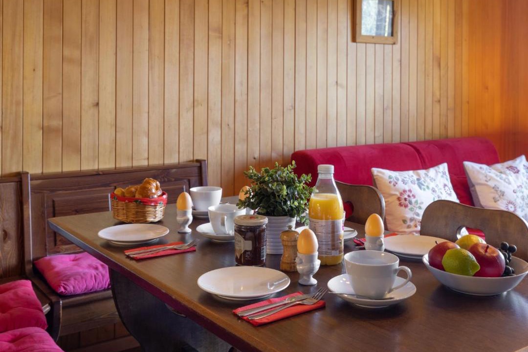 Photo of Others in Verbier
