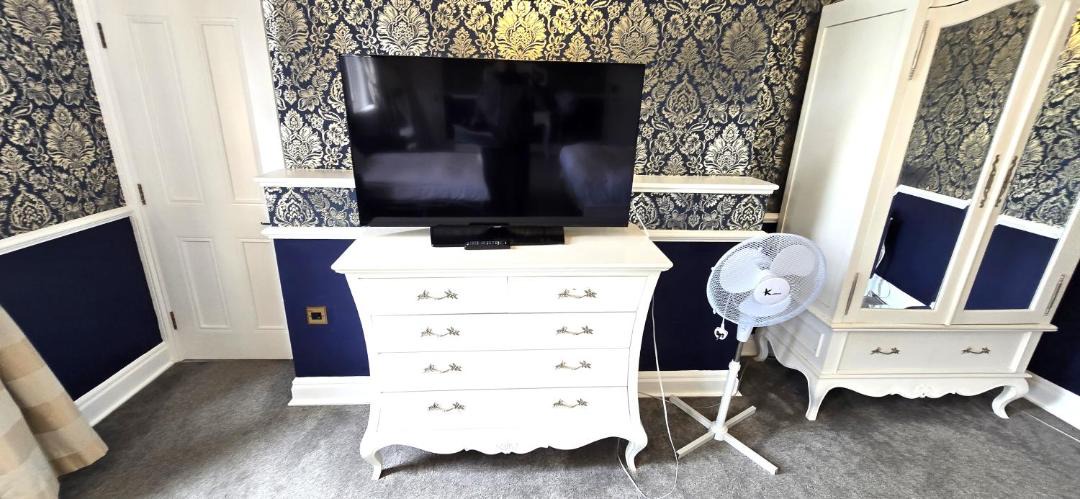 Photo of Others in Hemel Hempstead