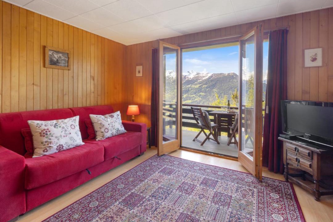 Photo of Others in Verbier