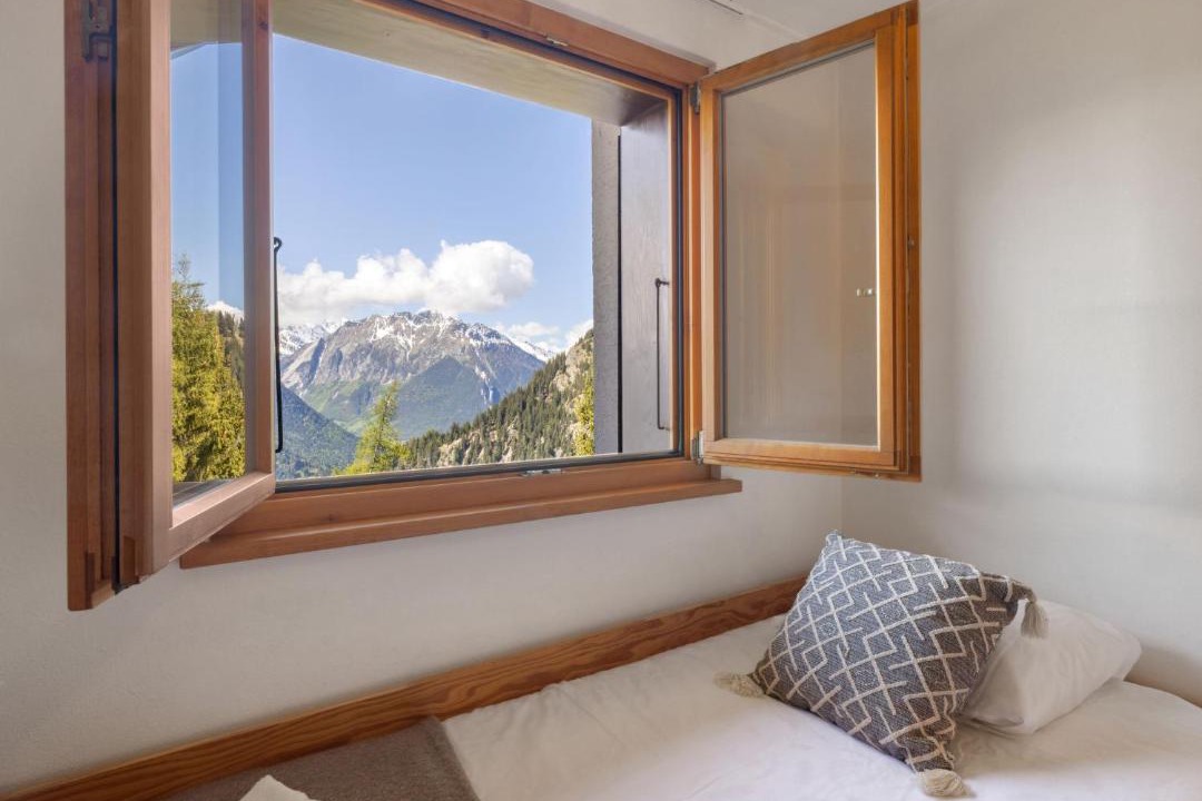 Photo of Others in Verbier