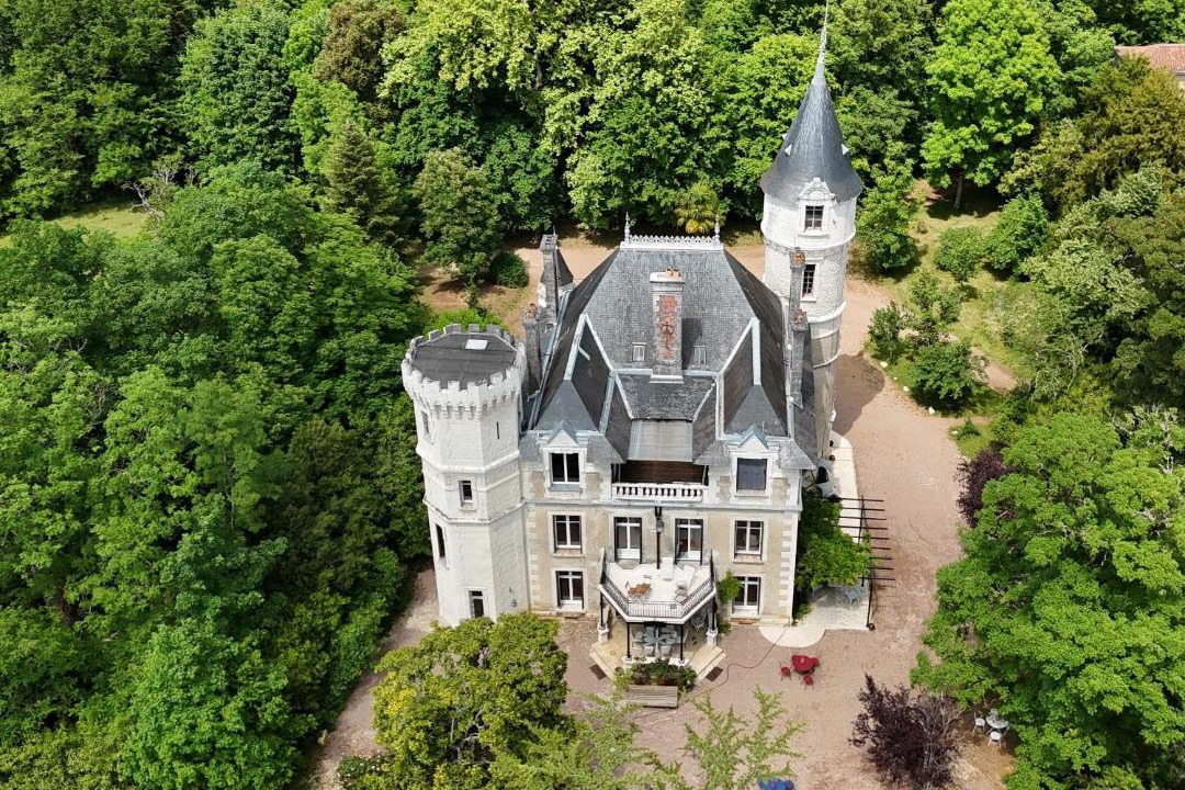Photo of Others in Javerlhac-et-la-Chapelle-St-Robert
