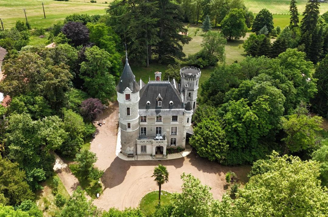 Photo of Others in Javerlhac-et-la-Chapelle-St-Robert