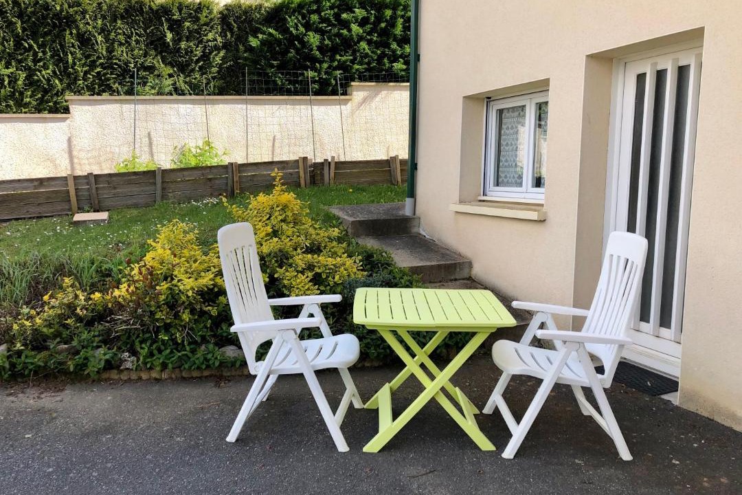 Photo of Others in Luc-la-Primaube