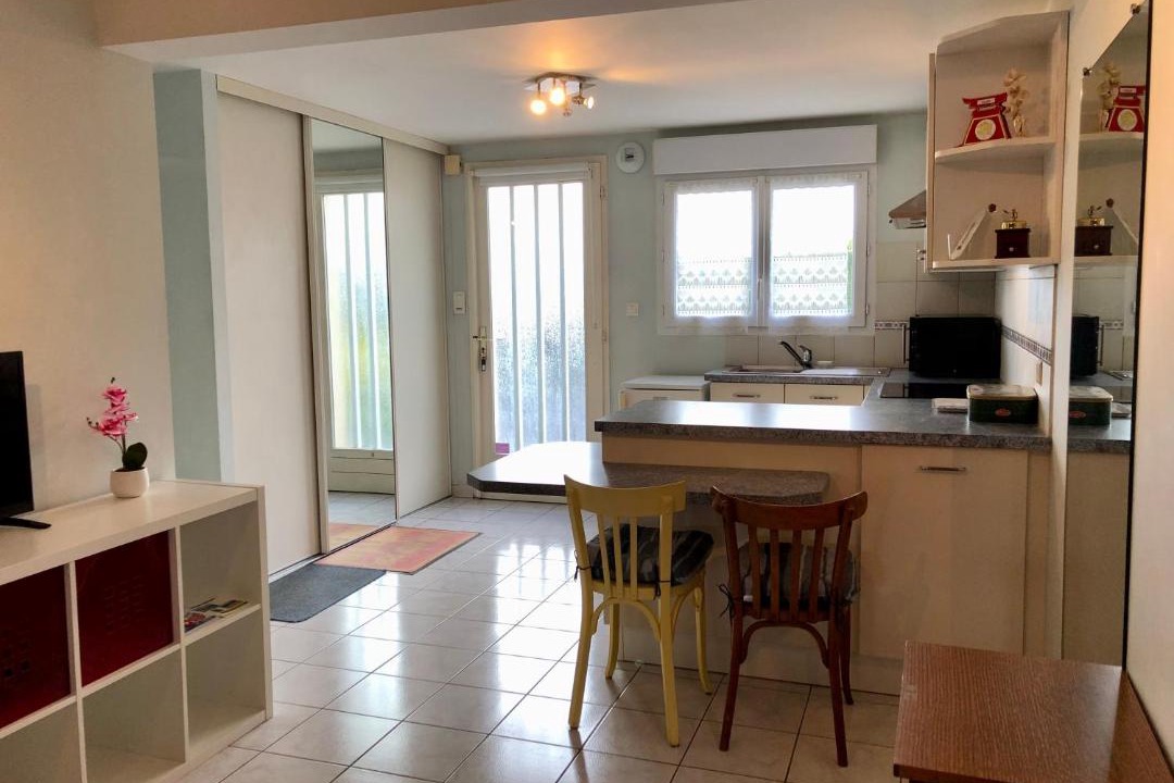 Photo of Others in Luc-la-Primaube