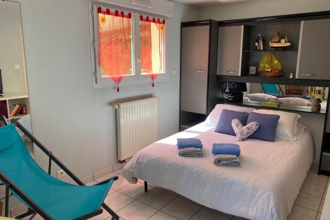 Photo of Others in Luc-la-Primaube