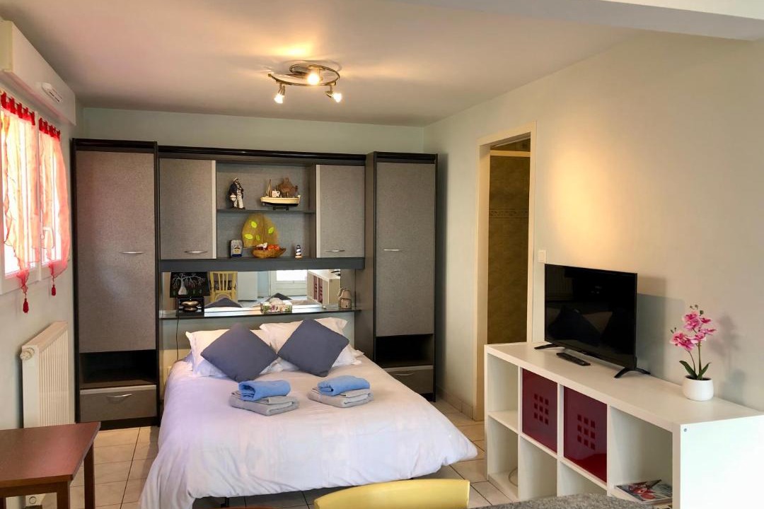 Photo of Others in Luc-la-Primaube