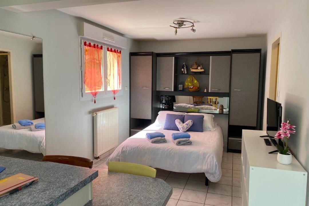 Photo of Others in Luc-la-Primaube