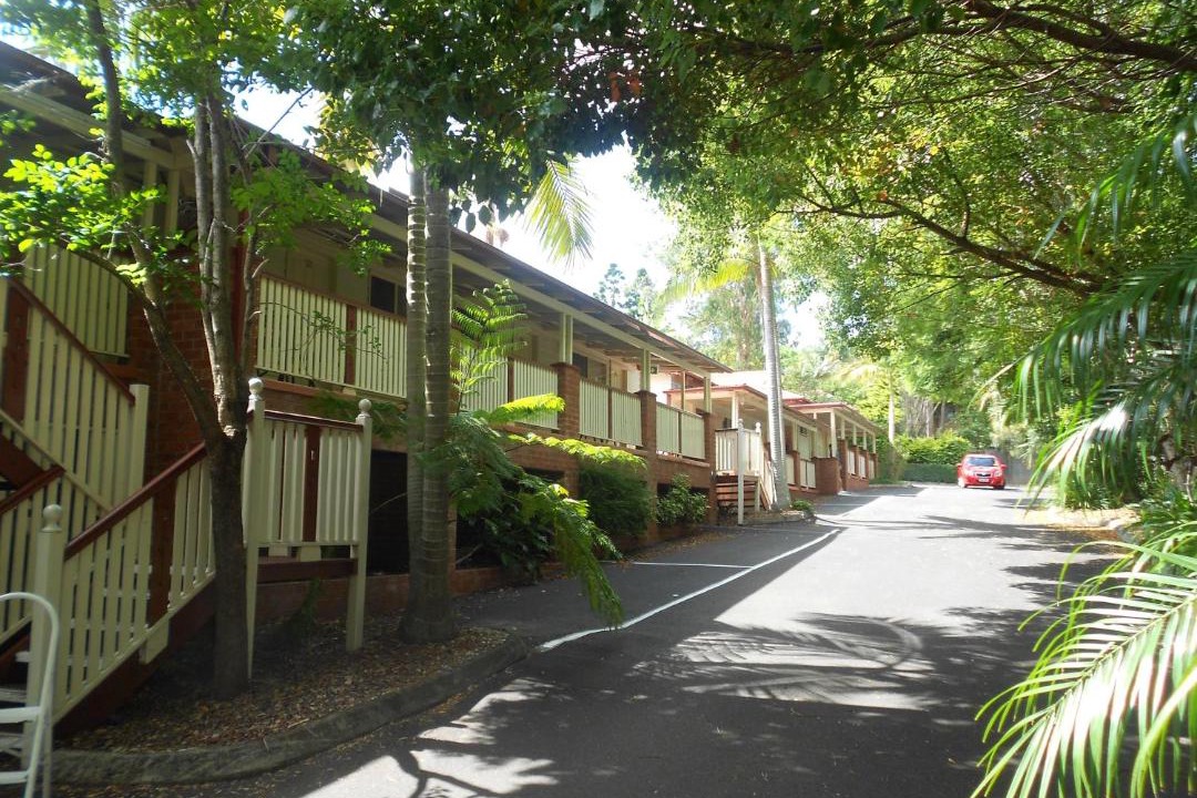 Photo of Others in Girards Hill