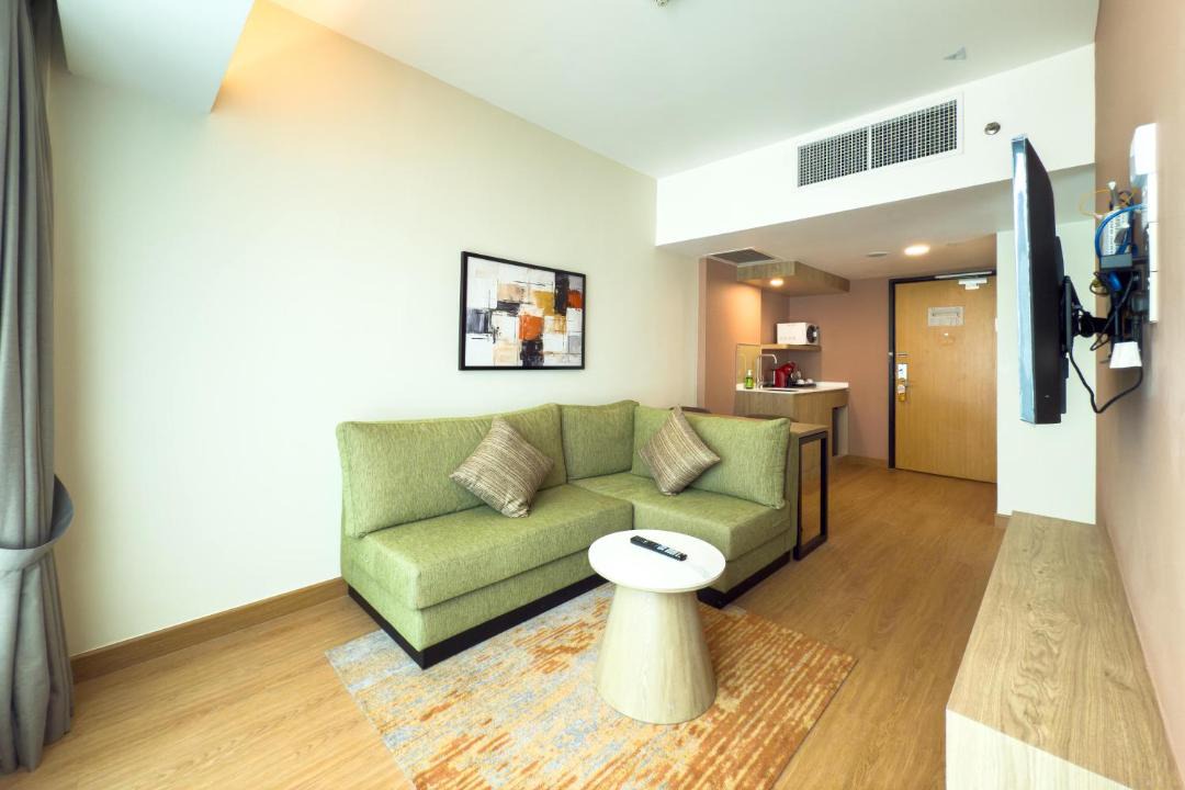 Photo of Others in Putrajaya