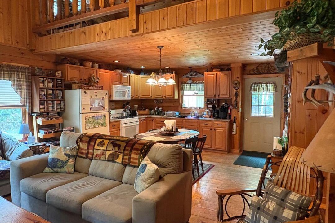 Photo of Others in Greenville Junction